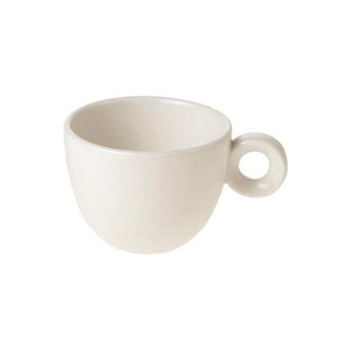 Bola Koffie Kop 15 cl. bedrukken Bola Koffie Kop 15 cl. bedrukken